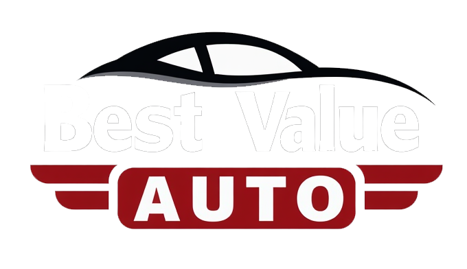 Best Value Auto